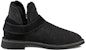 (W) Boot UGG Mckay Chelsea Hitam 1012358-BLK