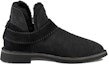 Order (W) Boot UGG Mckay Chelsea Hitam 1012358-BLK