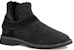 (W) Boot UGG Mckay Chelsea Hitam 1012358-BLK