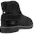 (W) Boot UGG Mckay Chelsea Hitam 1012358-BLK