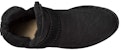 (W) Boot UGG Mckay Chelsea Hitam 1012358-BLK