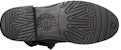 (W) Boot UGG Mckay Chelsea Hitam 1012358-BLK