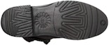 Sizing (W) Boot UGG Mckay Chelsea Hitam 1012358-BLK