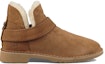 Order (W) UGG マッケイ チェルシーブーツ 1012358-CHE