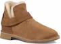 Lookbook (W) UGG Bottes Chelsea Mckay 1012358-CHE