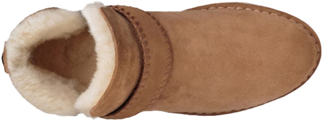 (W) UGG Bottes Chelsea Mckay 1012358-CHE Purchase (W) UGG Bottes Chelsea Mckay 1012358-CHE