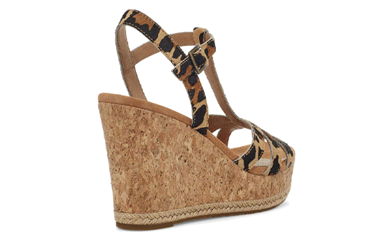 (W) UGG Melissa 'Chestnut' 圖 5