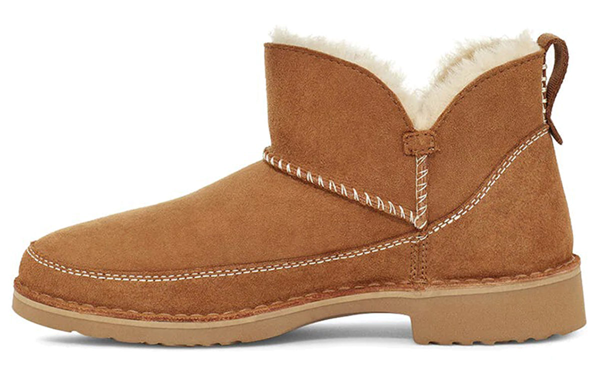 (Women) UGG Melrose 1103807-CHE