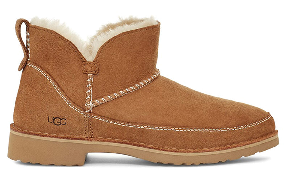 Order (Women) UGG Melrose 1103807-CHE