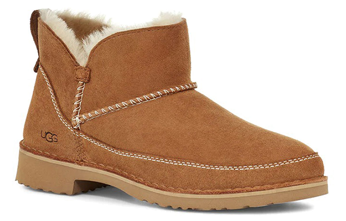 Lookbook (Women) UGG Melrose 1103807-CHE