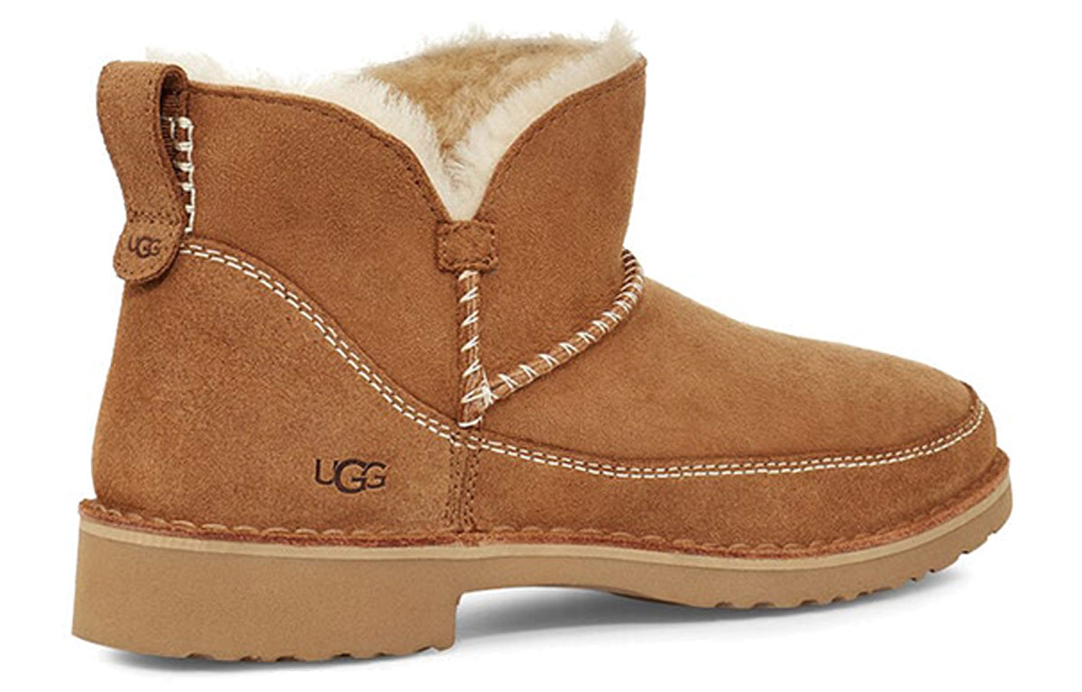 Shop (Women) UGG Melrose 1103807-CHE