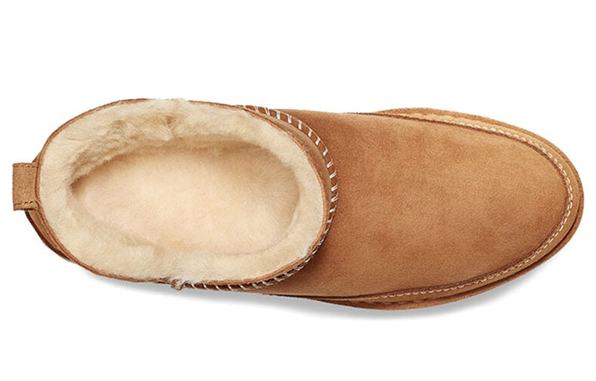 Purchase (Women) UGG Melrose 1103807-CHE