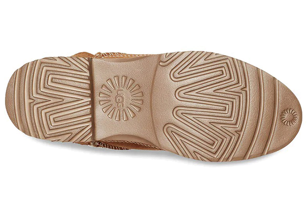 Details for (Women) UGG Melrose 1103807-CHE