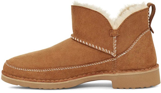 (W) アグ メルローズ (Agu Merurōzu) 1103807-CHE Buy (W) アグ メルローズ (Agu Merurōzu) 1103807-CHE