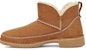 (W) UGG Melrose 1103807-CHE