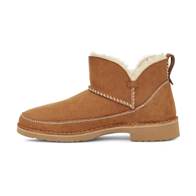 (W) UGG Melrose