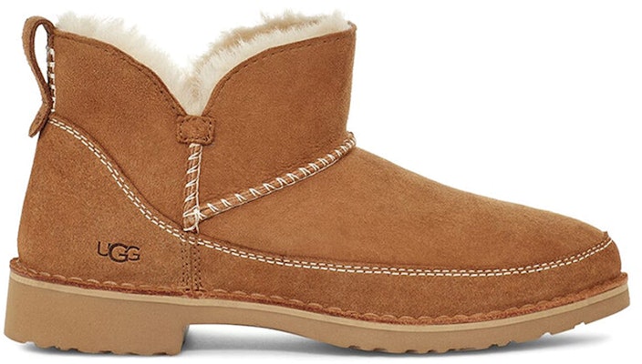 (Women) UGG Melrose 1103807-CHE Order (Women) UGG Melrose 1103807-CHE