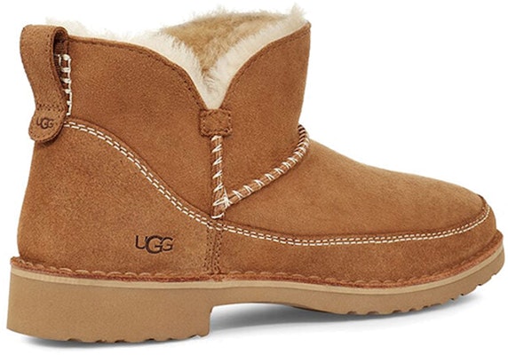(Women) UGG Melrose 1103807-CHE Shop (Women) UGG Melrose 1103807-CHE