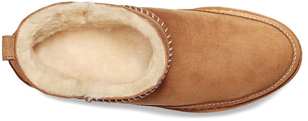 (Women) UGG Melrose 1103807-CHE Purchase (Women) UGG Melrose 1103807-CHE