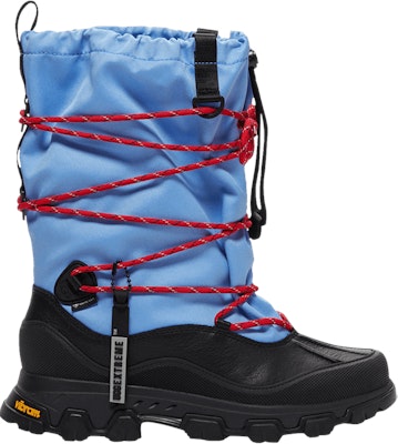 (Women) UGG MetroPeak Boot 'Big Sky Black' 1161890-BKYB Buy (Women) UGG MetroPeak Boot 'Big Sky Black' 1161890-BKYB