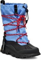 (W) UGG MetroPeak 登峰靴 ''大天空黑色'' 1161890-BKYB Lookbook (W) UGG MetroPeak 登峰靴 ''大天空黑色'' 1161890-BKYB