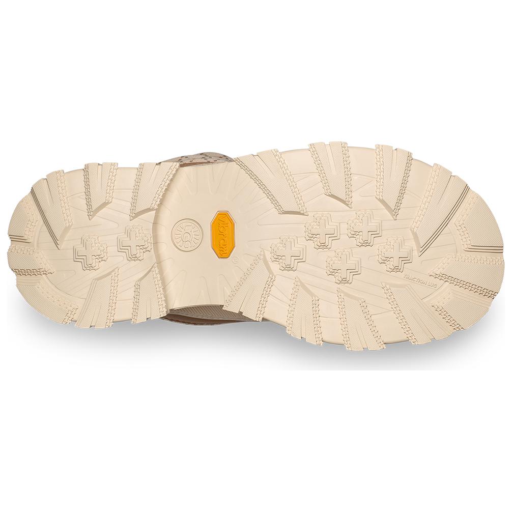 Cheap (W) UGG メトロピーク ブーツ ''サンド'' 1161890-SAN