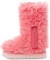 (Women) UGG Mid-Calf Boot 'Eco-Friendly Pink' 1130771-PJSM (Women) UGG Mid-Calf Boot 'Eco-Friendly Pink' 1130771-PJSM