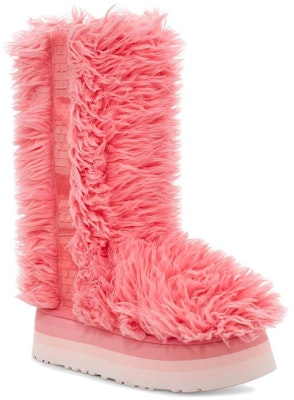 (W) (女性用) UGG ミドルカーフブーツ 'エコフレンドリーピンク' 1130771-PJSM 1130771-PJSM Lookbook (W) (女性用) UGG ミドルカーフブーツ 'エコフレンドリーピンク' 1130771-PJSM 1130771-PJSM