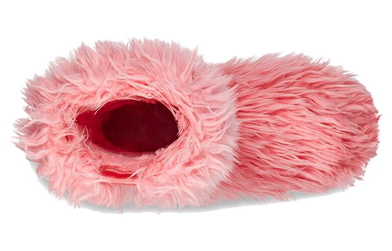 Shop (Women) UGG Mid-Calf Boot 'Eco-Friendly Pink' 1130771-PJSM
