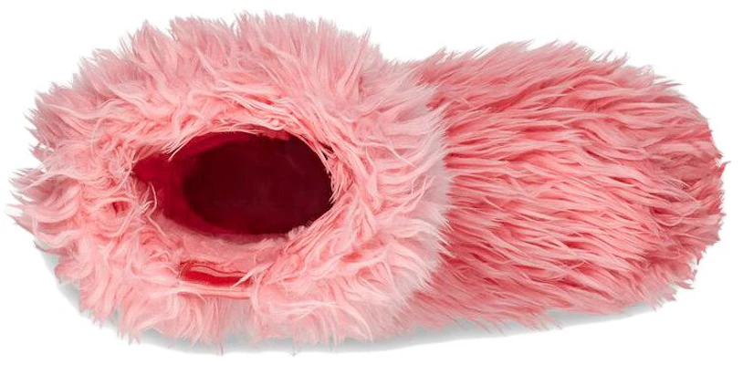 (Women) UGG Mid-Calf Boot 'Eco-Friendly Pink' 1130771-PJSM Shop (Women) UGG Mid-Calf Boot 'Eco-Friendly Pink' 1130771-PJSM