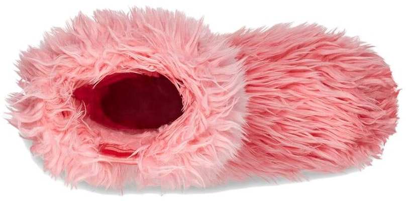 (Women) UGG Mid-Calf Boot 'Eco-Friendly Pink' 1130771-PJSM Shop (Women) UGG Mid-Calf Boot 'Eco-Friendly Pink' 1130771-PJSM