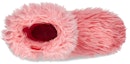 Shop (W) But UGG Pertengahan Betis ‘Mesra Alam Merah Jambu’ 1130771-PJSM