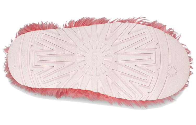 Details for (Women) UGG Mid-Calf Boot 'Eco-Friendly Pink' 1130771-PJSM