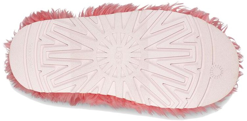 (Women) UGG Mid-Calf Boot 'Eco-Friendly Pink' 1130771-PJSM Details for (Women) UGG Mid-Calf Boot 'Eco-Friendly Pink' 1130771-PJSM