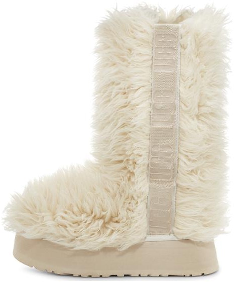 women-ugg-mid-calf-boots-eco-friendly-simple-fashion-white-1130771-wht