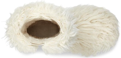 (W) UGG Boots Mid-Calf 'Fashion Simpel Ramah Lingkungan Putih' 1130771-WHT Shop (W) UGG Boots Mid-Calf 'Fashion Simpel Ramah Lingkungan Putih' 1130771-WHT