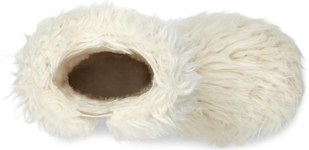 (W) UGG 中筒靴 '环保简约时尚白色' 1130771-WHT Shop (W) UGG 中筒靴 '环保简约时尚白色' 1130771-WHT