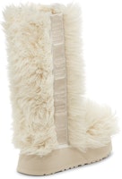(W) UGG Boots Mid-Calf 'Fashion Simpel Ramah Lingkungan Putih' 1130771-WHT Purchase (W) UGG Boots Mid-Calf 'Fashion Simpel Ramah Lingkungan Putih' 1130771-WHT