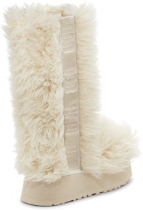 (W) UGG 中筒靴 '环保简约时尚白色' 1130771-WHT Purchase (W) UGG 中筒靴 '环保简约时尚白色' 1130771-WHT