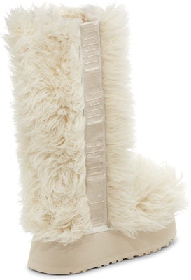(Women) UGG Mid-Calf Boots 'Eco-Friendly Simple Fashion White' 1130771-WHT Purchase (Women) UGG Mid-Calf Boots 'Eco-Friendly Simple Fashion White' 1130771-WHT
