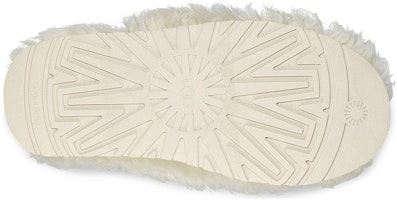 (W) UGG Boots Mid-Calf 'Fashion Simpel Ramah Lingkungan Putih' 1130771-WHT Details for (W) UGG Boots Mid-Calf 'Fashion Simpel Ramah Lingkungan Putih' 1130771-WHT