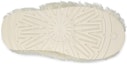 Details for (W) Boot UGG Tengah Betis 'Fesyen Ringkas Mesra Alam Putih' 1130771-WHT