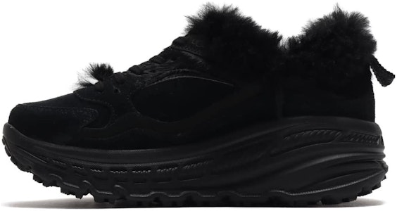 (W) (レディース) UGG ミッドトップ「ブラックファッションレザー」1120118-BLKBR 1120118-BLKBR Buy (W) (レディース) UGG ミッドトップ「ブラックファッションレザー」1120118-BLKBR 1120118-BLKBR