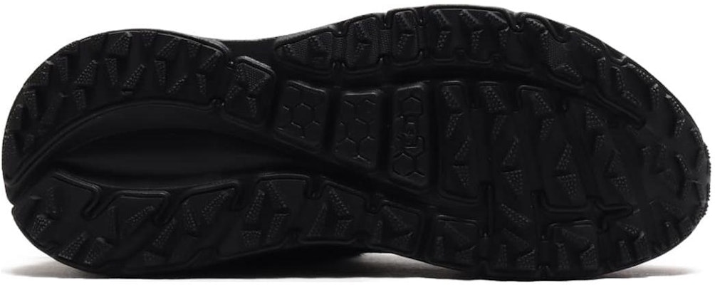 (W) UGG 미드탑 블랙 패션 가죽 (UGG Mid-top Black Fashion Leather - shortened) 1120118-BLKBR Shop (W) UGG 미드탑 블랙 패션 가죽 (UGG Mid-top Black Fashion Leather - shortened) 1120118-BLKBR