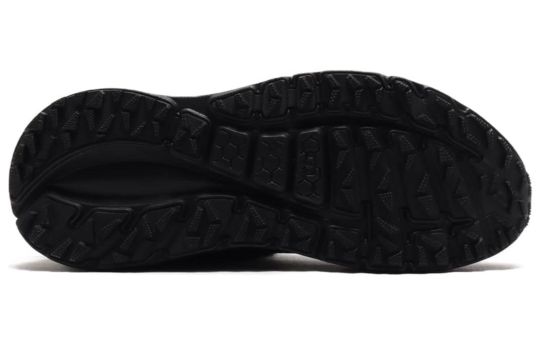 Shop (W) (レディース) UGG ミッドトップ「ブラックファッションレザー」1120118-BLKBR 1120118-BLKBR