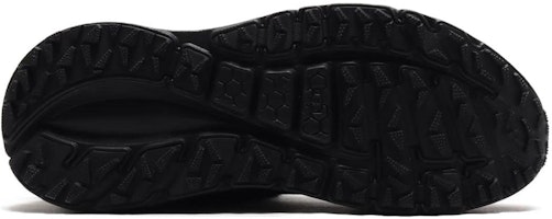 (W) UGG Pertengahan Atas 'Kulit Fesyen Hitam' 1120118-BLKBR Shop (W) UGG Pertengahan Atas 'Kulit Fesyen Hitam' 1120118-BLKBR