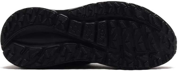 (W) (レディース) UGG ミッドトップ「ブラックファッションレザー」1120118-BLKBR 1120118-BLKBR Shop (W) (レディース) UGG ミッドトップ「ブラックファッションレザー」1120118-BLKBR 1120118-BLKBR