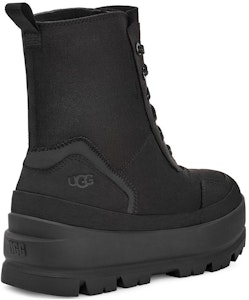 (W) UGG 厚底靴‘黑色’ 1143833-BLK Purchase (W) UGG 厚底靴‘黑色’ 1143833-BLK