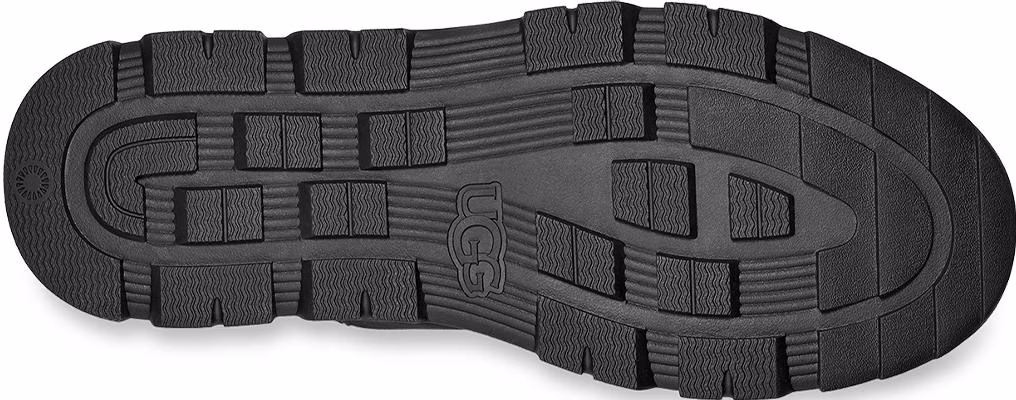 (W) 어그 블랙 러그 부츠 (eogeo beullaeg leogeo buteu) 1143833-BLK Details for (W) 어그 블랙 러그 부츠 (eogeo beullaeg leogeo buteu) 1143833-BLK