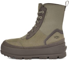 (Women) UGG Lug Boot 'Moss Green' 1143833-MSG (Women) UGG Lug Boot 'Moss Green' 1143833-MSG